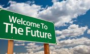 Future