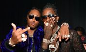 Future