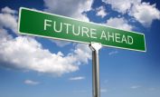 Future