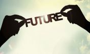 Future
