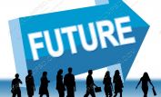 Future