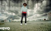 Future