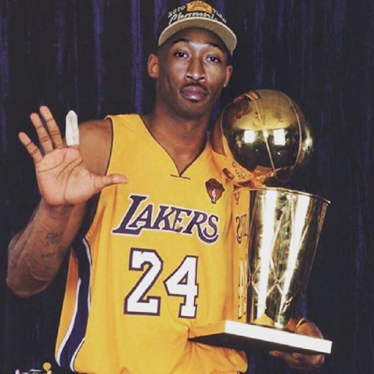 Future