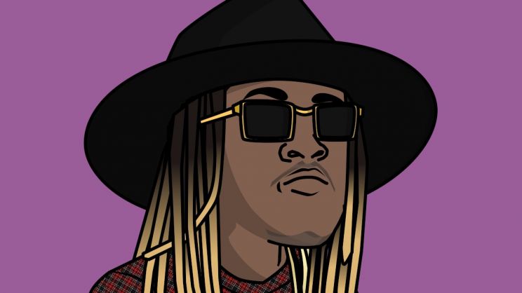 Future