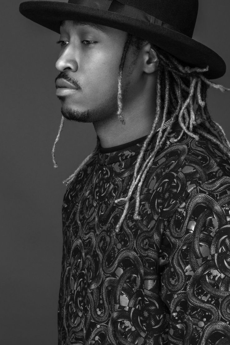 Future