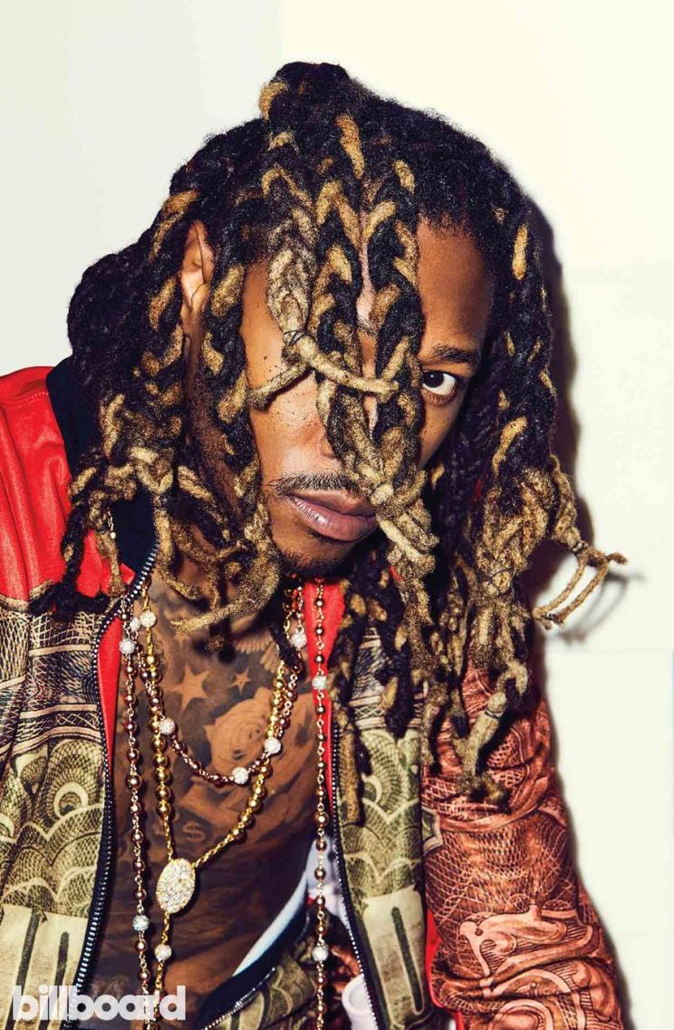 Future