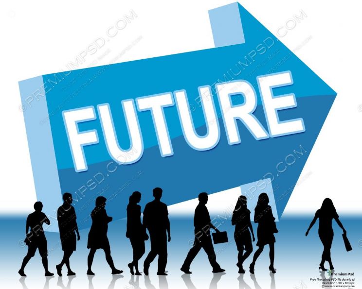 Future