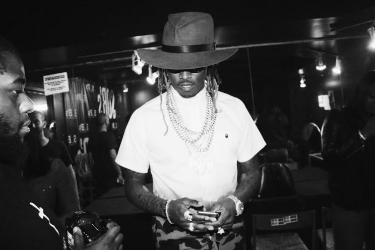 Future