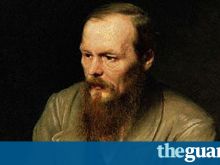 Fyodor Dostoevsky