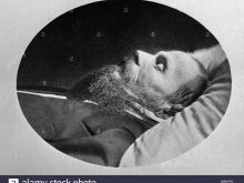 Fyodor Dostoevsky