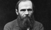 Fyodor Dostoevsky