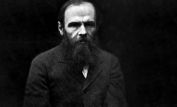 Fyodor Dostoevsky