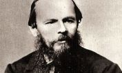 Fyodor Dostoevsky