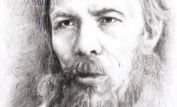 Fyodor Dostoevsky