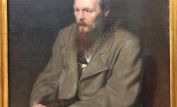 Fyodor Dostoevsky