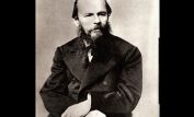 Fyodor Dostoevsky