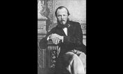 Fyodor Dostoevsky