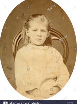 Fyodor Dostoevsky