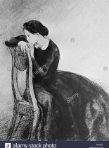 Fyodor Dostoevsky photo