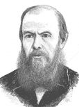 Fyodor Dostoevsky