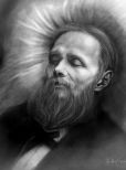 Fyodor Dostoevsky