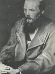 Fyodor Dostoevsky