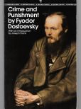 Fyodor Dostoevsky