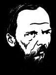 Fyodor Dostoevsky