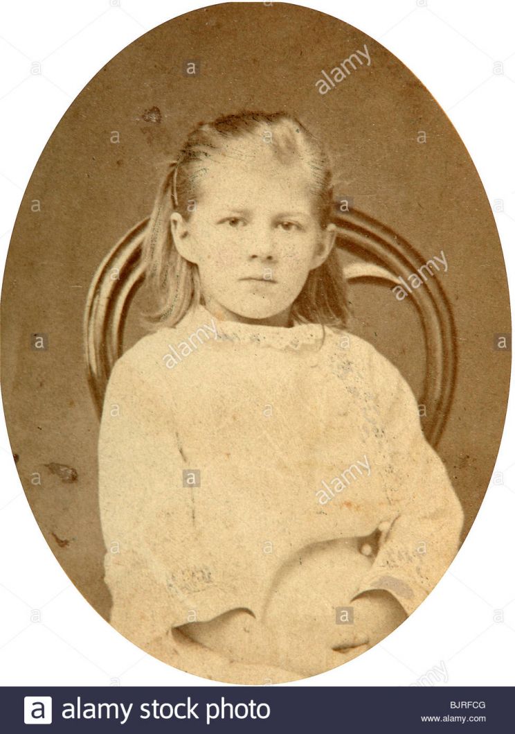Fyodor Dostoevsky