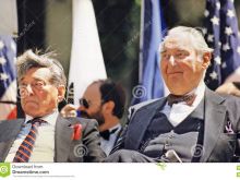 Fyvush Finkel