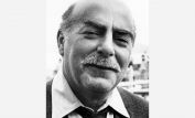 G.D. Spradlin