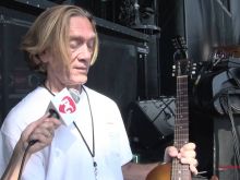 G.E. Smith