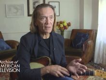 G.E. Smith