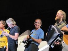 G.E. Smith #3004814 picture (Landscape Medium)