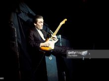 G.E. Smith #3004815 picture (Landscape Medium)