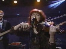 G.E. Smith