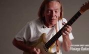 G.E. Smith