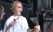 G.E. Smith