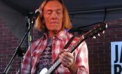 G.E. Smith