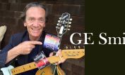 G.E. Smith