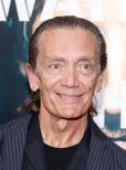 G.E. Smith