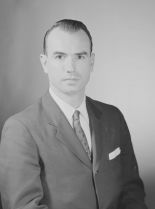 G. Gordon Liddy