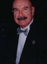 G. Gordon Liddy