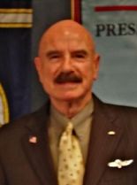 G. Gordon Liddy