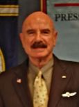 G. Gordon Liddy