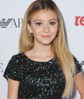 G. Hannelius