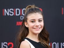 G. Hannelius