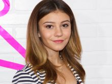 G. Hannelius