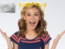 G. Hannelius