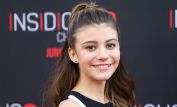 G. Hannelius